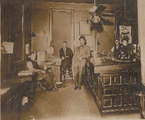 1908 Aunt Minie National Cooperage Co Standard Model B OM.jpg (339646 bytes)